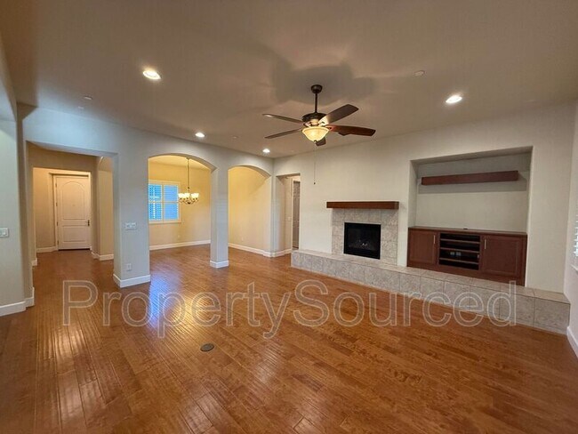 Building Photo - 1086 Harvest Mill Dr