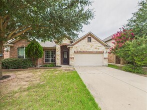 Building Photo - Walsh Trails Beautiful Home