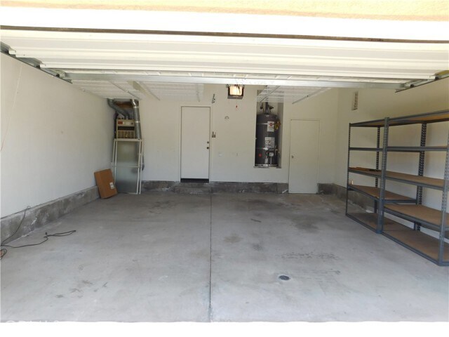 Building Photo - 53 Lunette Ave
