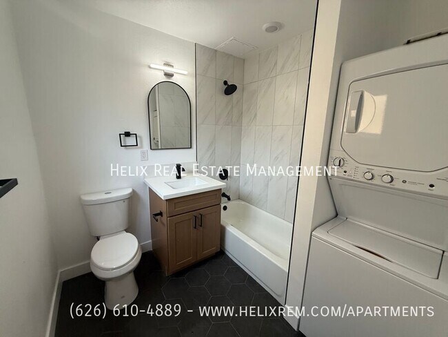 Primary Photo - 1623-1629 S Walnut Street-1629-2