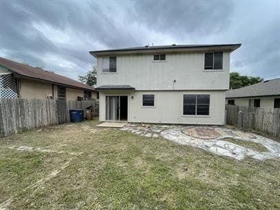 Building Photo - 9236 Vigen Cir