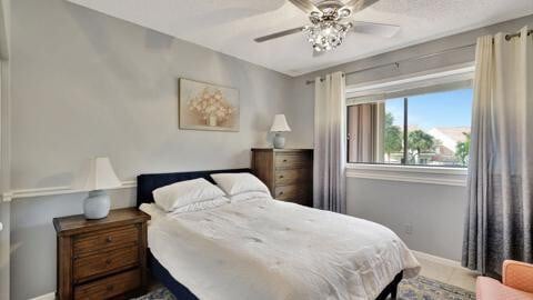 Building Photo - 402 Sea Oats Dr