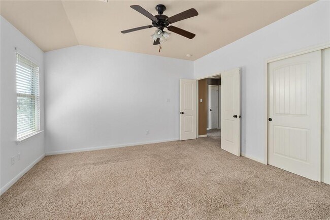 Building Photo - 17716 Linkhill Dr