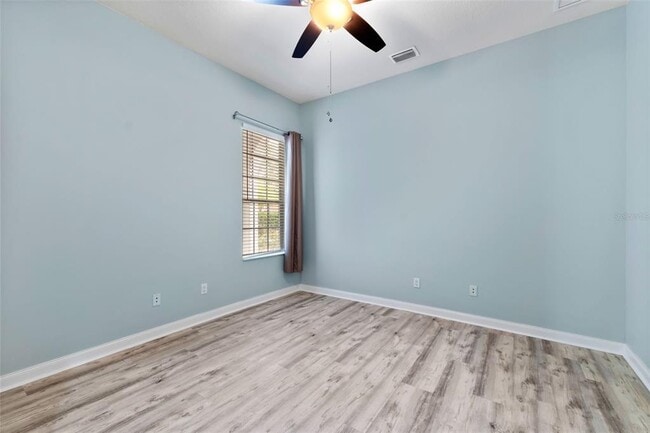 Building Photo - 12202 Pasha Ln