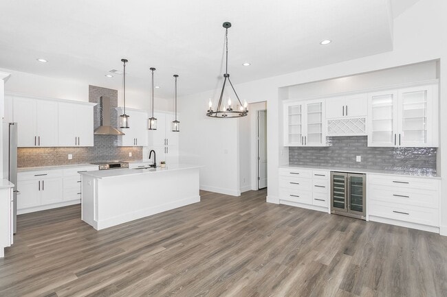 Building Photo - Oaks Of Windcrest