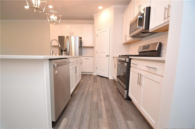 Building Photo - 2332 Chert Ln