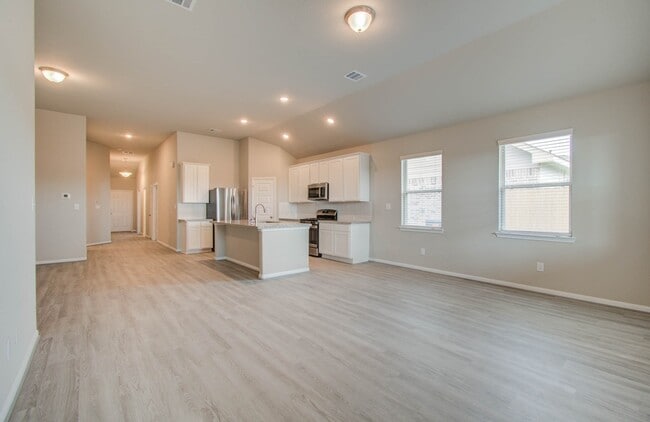 Building Photo - 8430 Moonlight Bay Cir