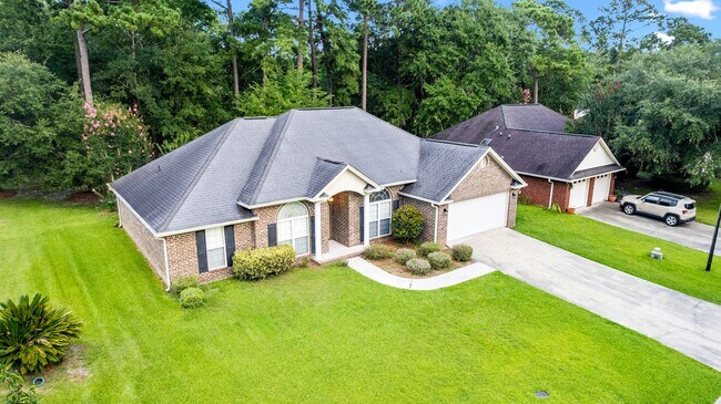 Building Photo - 371 Marshview Dr