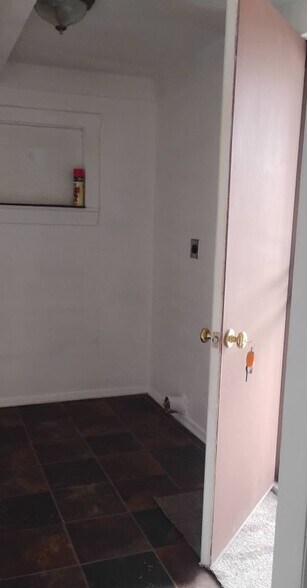 Building Photo - 3436 W Horn Lake Rd