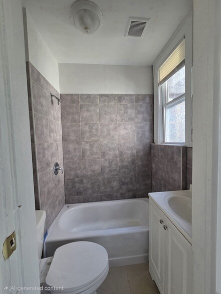 Building Photo - 1171 W Front St