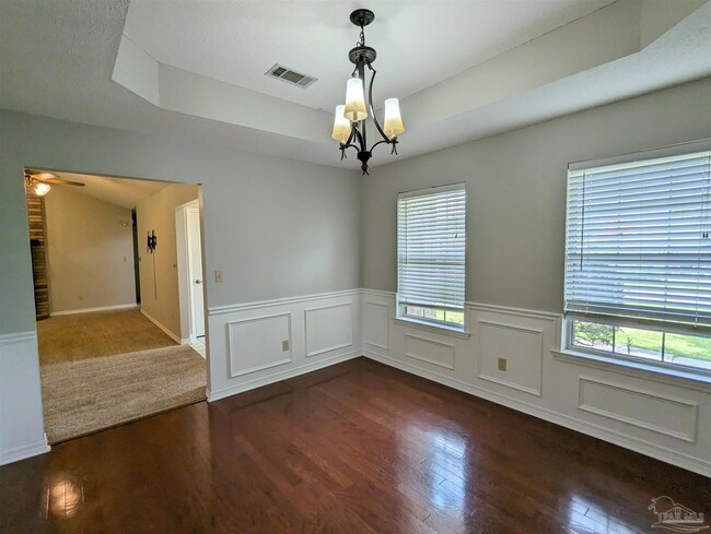 Building Photo - 3337 Indian Hills Dr