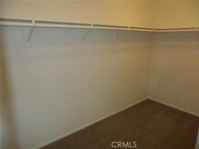 Building Photo - 13779 Darwin Dr