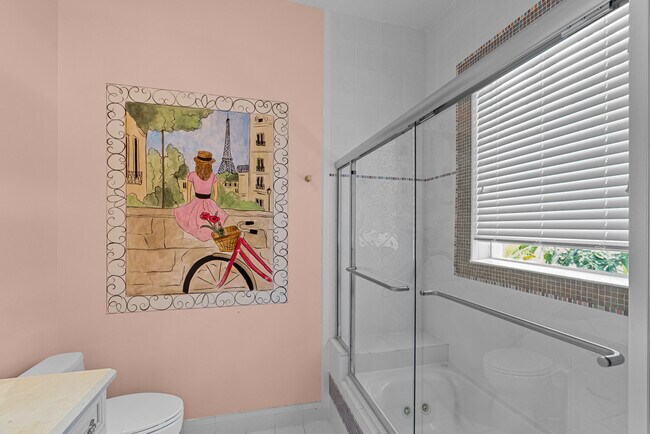 Building Photo - 10058 El Caballo Ct