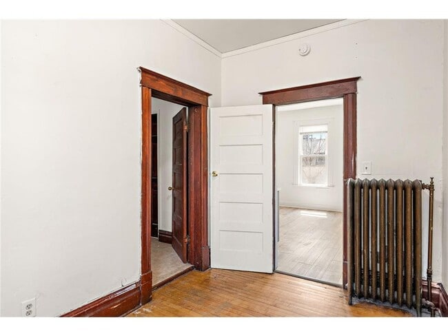 Building Photo - 2703 N Humboldt Ave