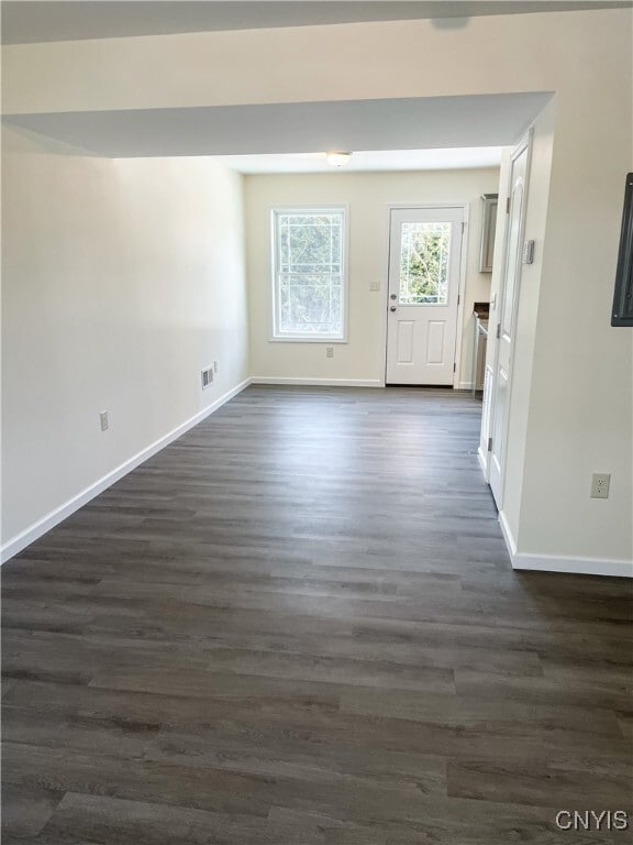 Building Photo - 5553 W Main St