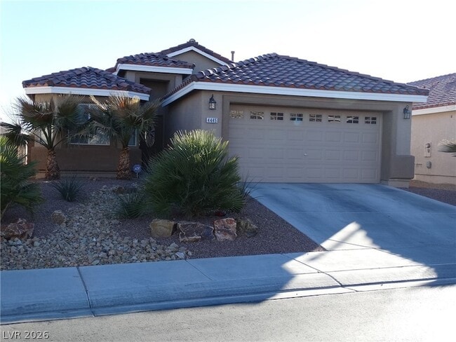 Building Photo - 4445 Meadowlark Wing Way