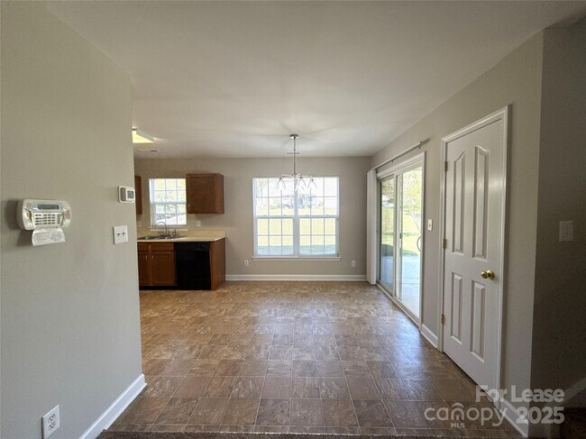 Building Photo - 14446 O'Casey Ln