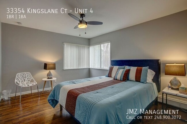 Building Photo - 33354 Kingslane Ct