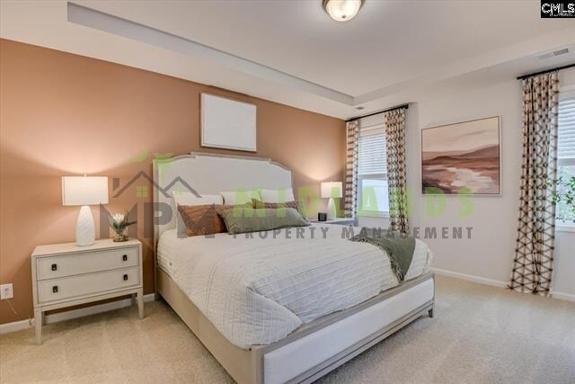 Building Photo - 445 Lady Liberty Wy