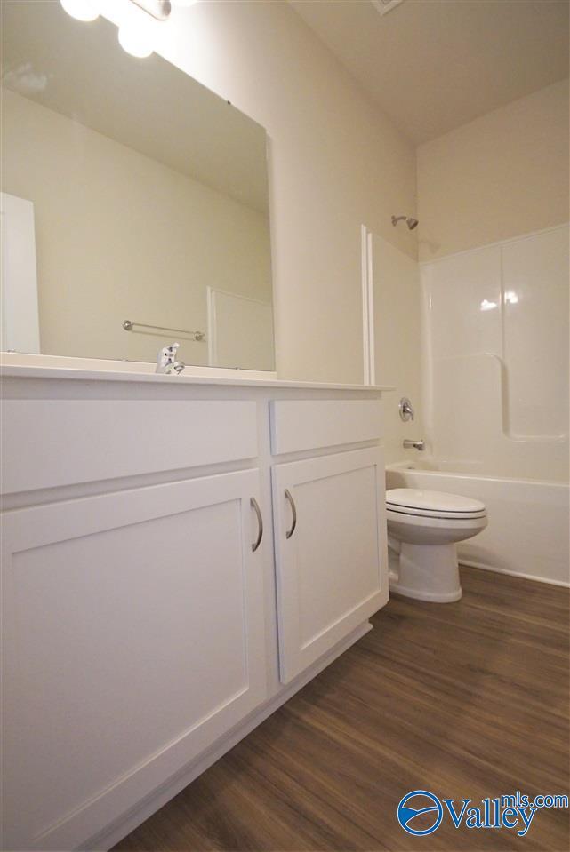 Building Photo - 104 Williams Pointe Boulevard SW