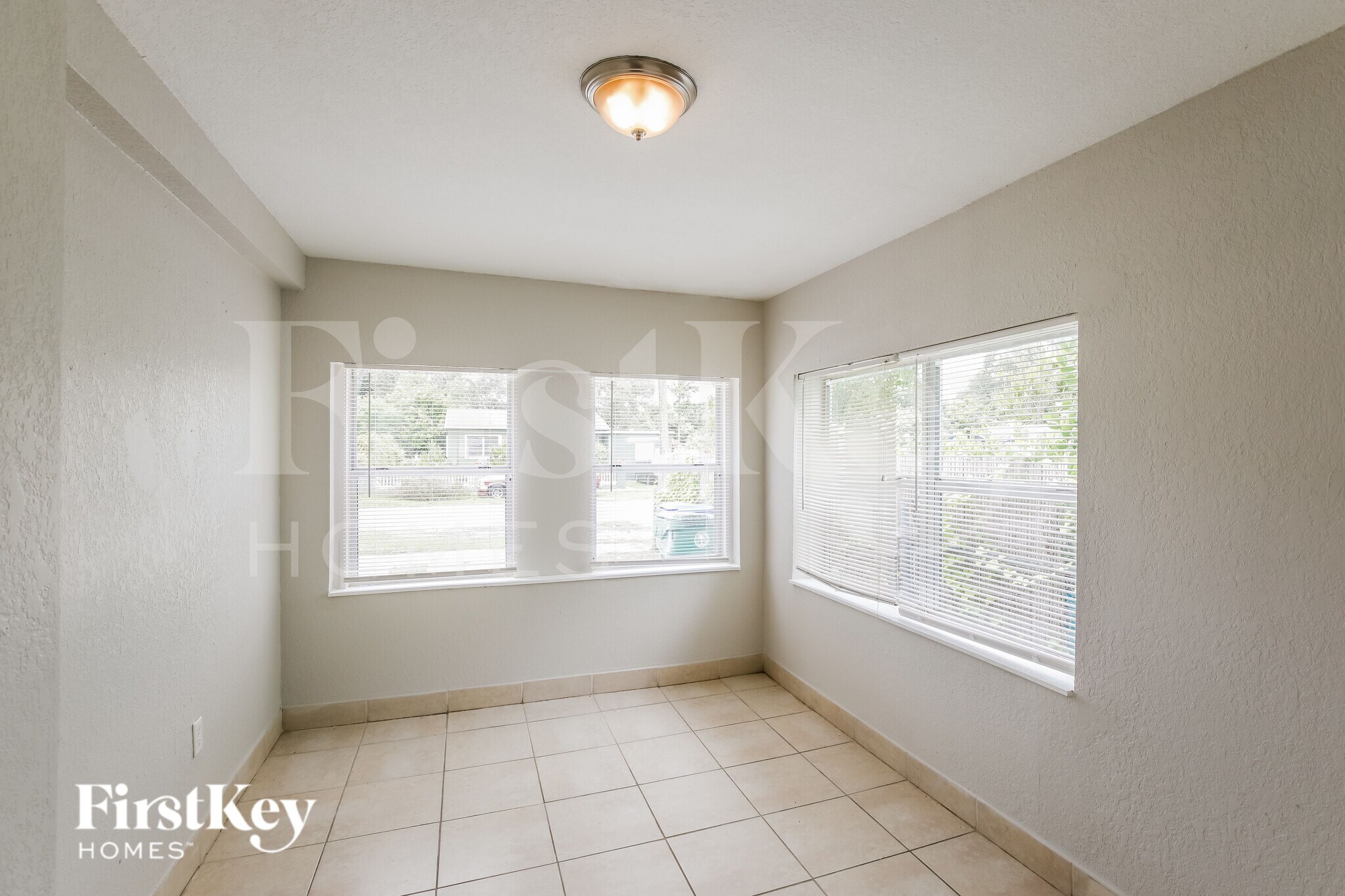 Building Photo - 1481 NW 44th St