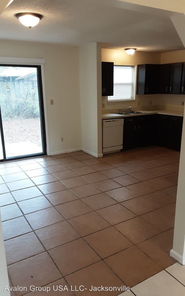 Building Photo - 3 br, 2 bath House - 4768 Riverine Dr