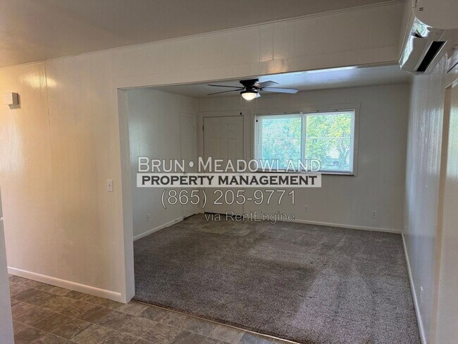 Building Photo - 1436 McArthur Rd