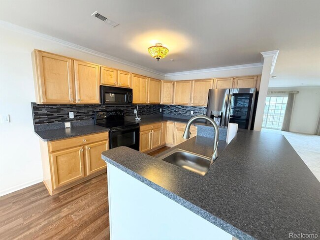 Building Photo - 3930 Forester Blvd