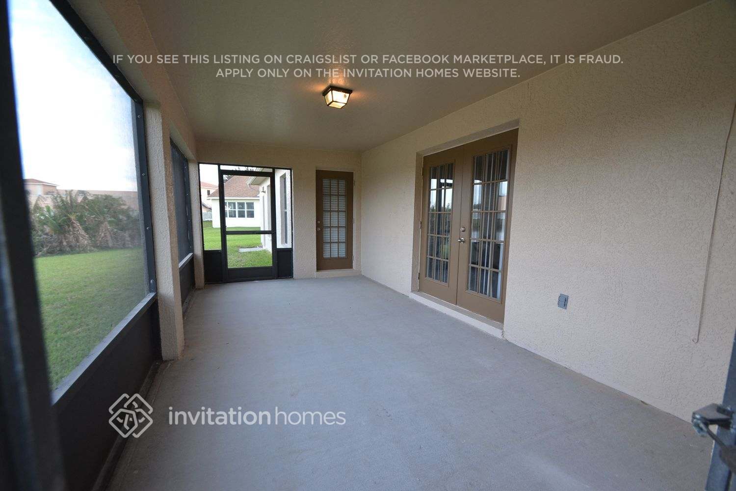 Building Photo - 1196 Walnut Grove Way