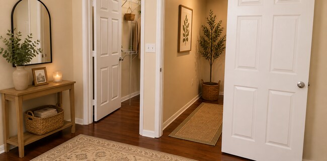 Building Photo - Amazing 2/2 Pool View Condo x Rent @ Uptown Place Downtown Orlando .