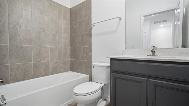 Building Photo - 7387 Mezzano Ln