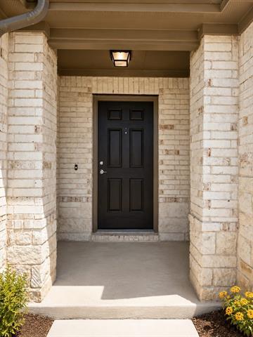 Building Photo - 1124 Rountree Ct
