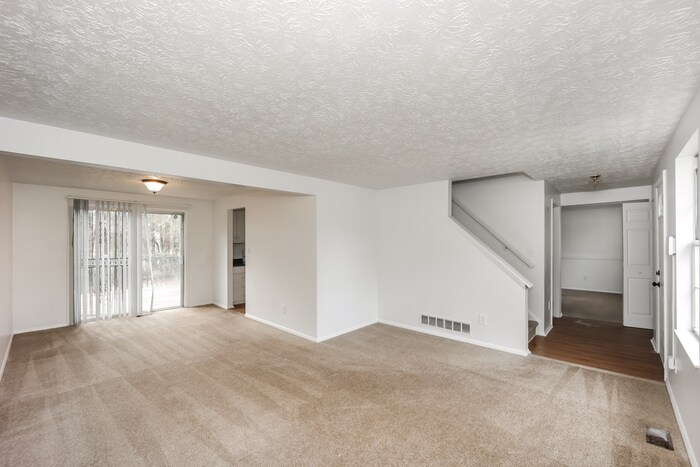 Building Photo - 2595 Old S Ct