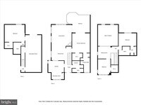 Building Photo - 1307 Wedgewood Manor Way