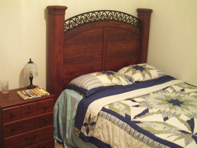 Building Photo - 10007 Copper Hollow Ln