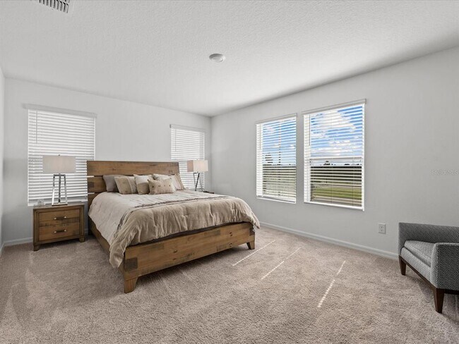 Building Photo - 6505 Cyrils Dr