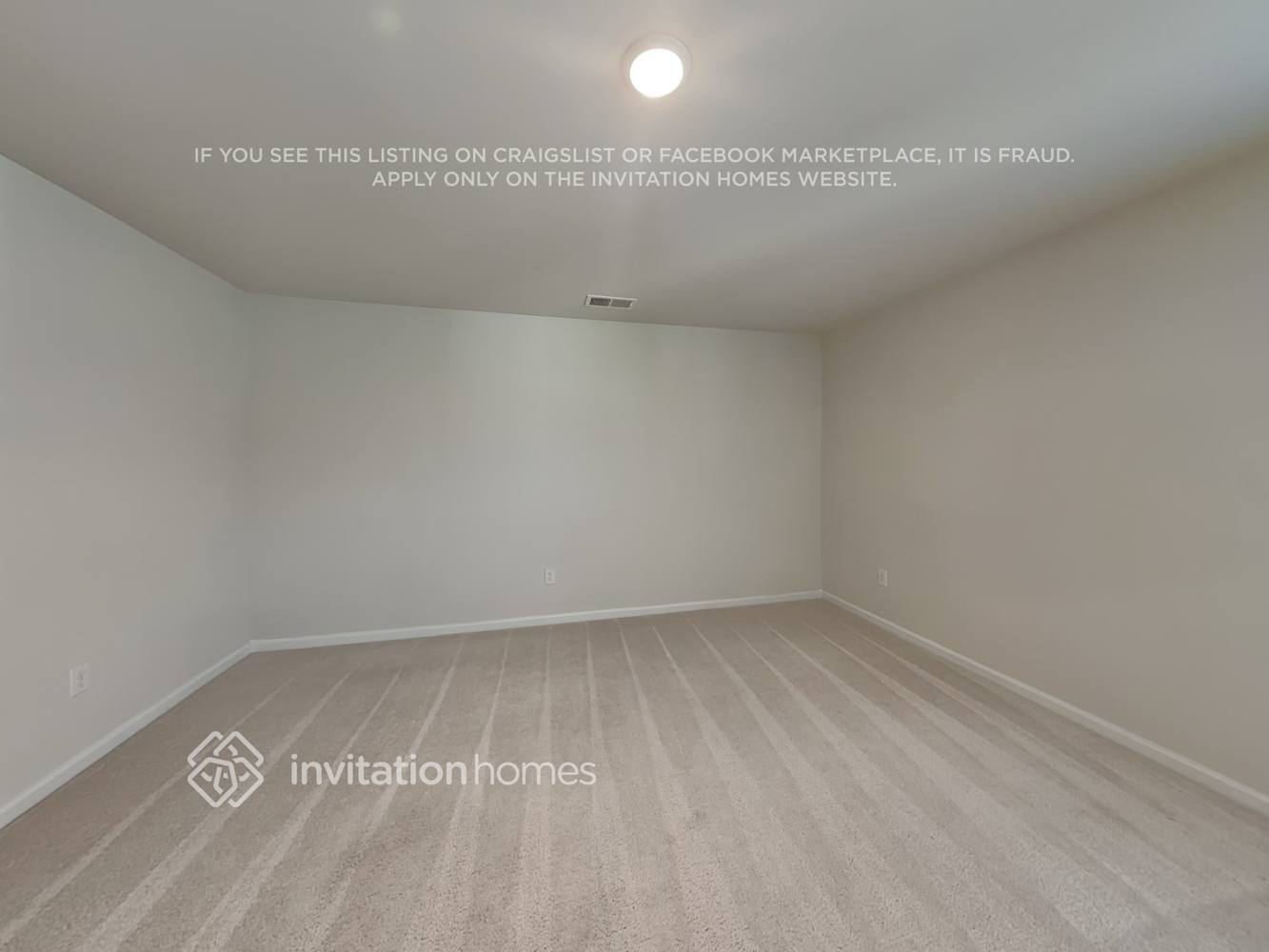 Building Photo - 2307 Pebble Close Ct