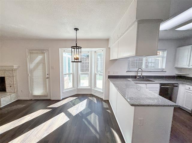 Building Photo - 1713 River Birch Dr