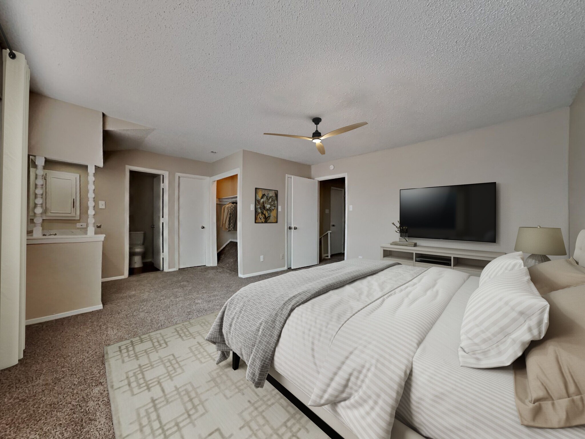 Building Photo - 6208 Geneva Ave