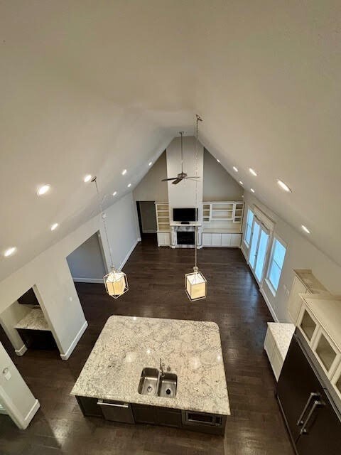 Building Photo - 8970 Navigation Cir