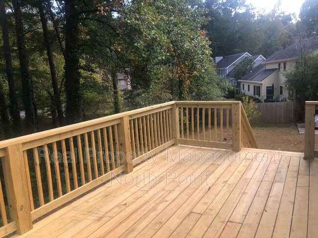Building Photo - 19 Ashton Woods Dr