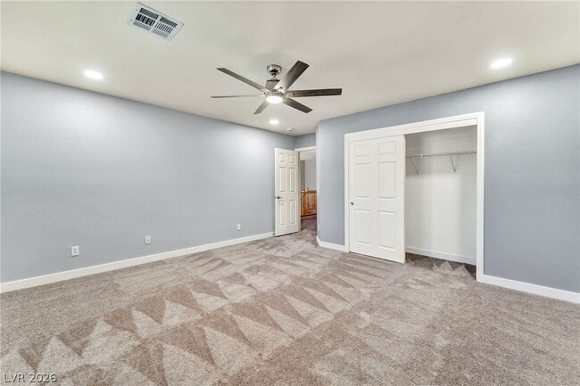 Building Photo - 9017 Wind Warrior Ave