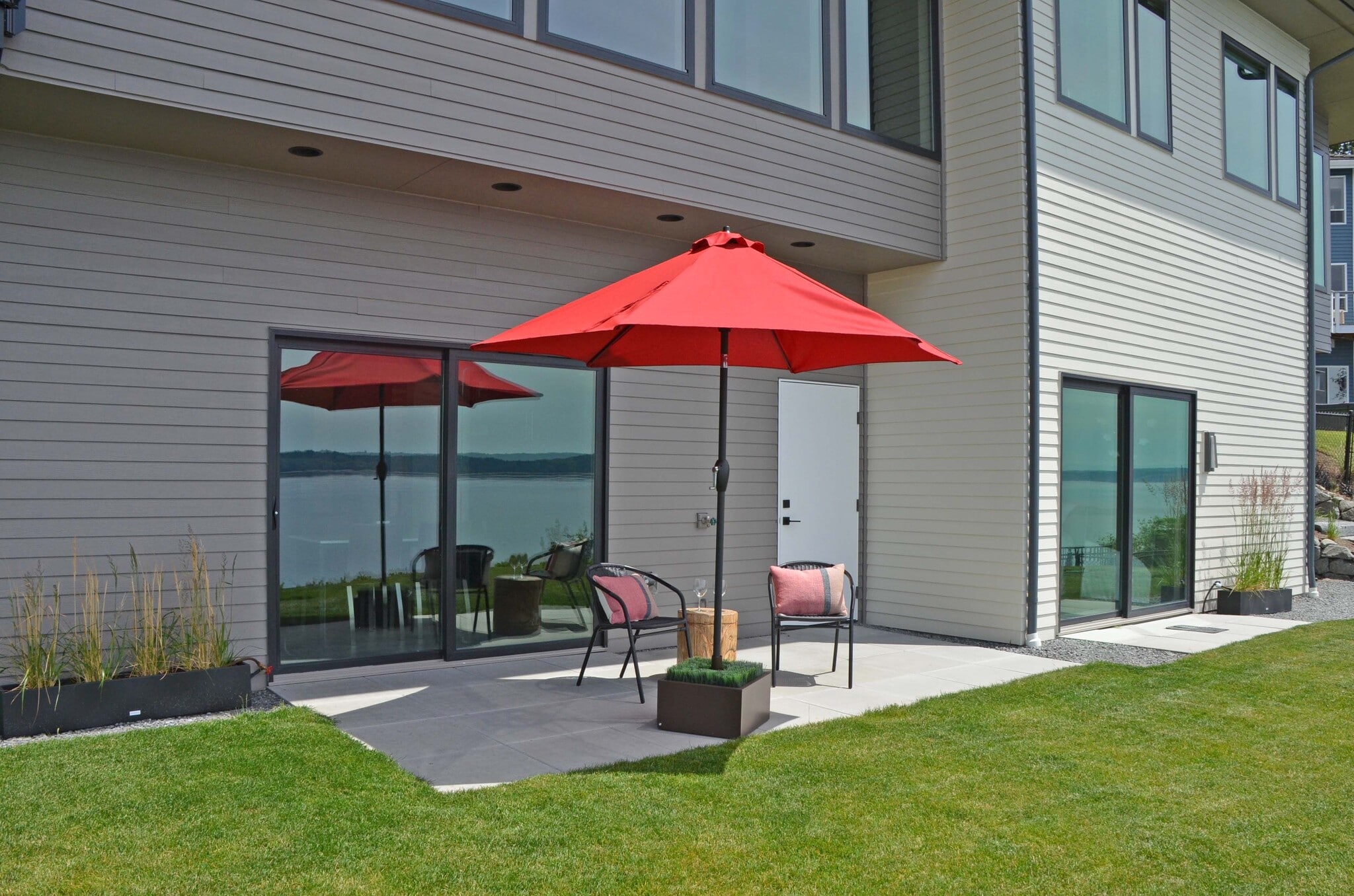 Building Photo - 178 Bow Rd