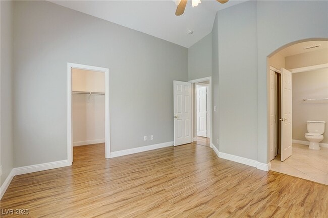 Building Photo - 1172 Drowsy Water Ct