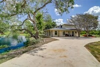 Building Photo - 13302 FM359