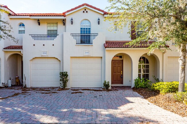 Building Photo - 10304 Saville Rowe Ln