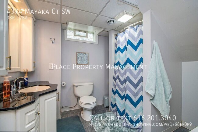 Building Photo - 4374 Mayaka - 3 Bed/2Bath