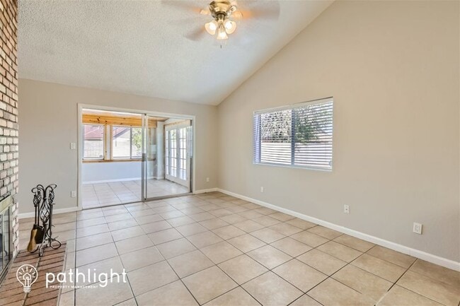 Building Photo - 16635 N 34Th Drive