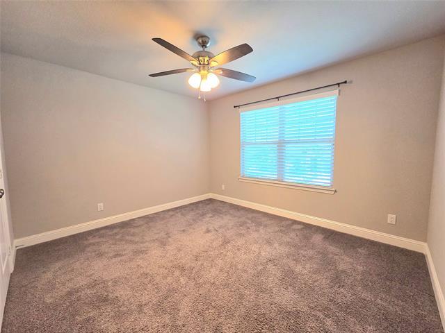 Building Photo - 6916 Talon Dr