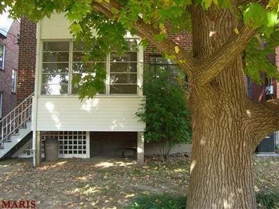 Building Photo - 6266 Loran Avenue